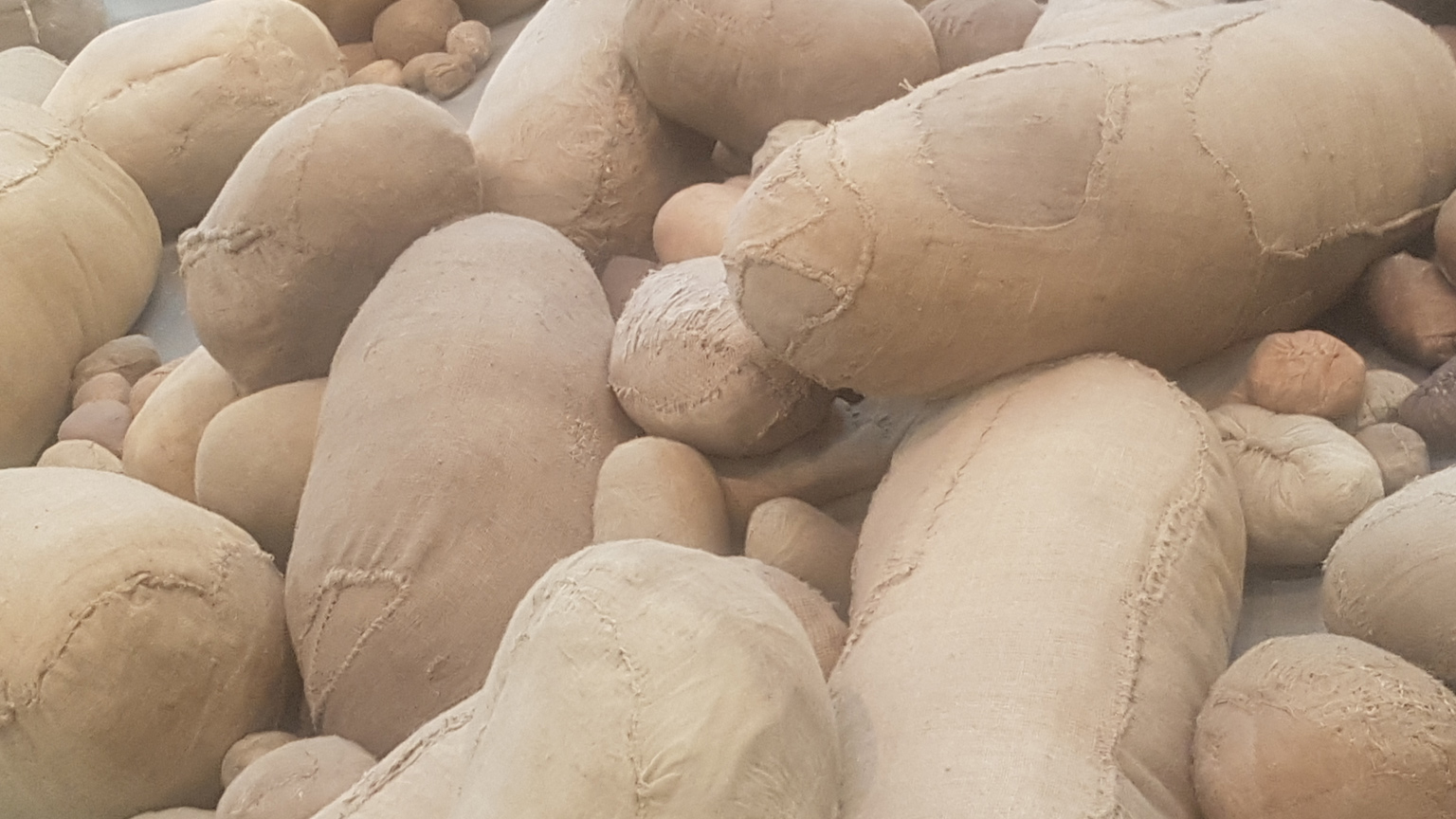 Hosting Core containers in Service Fabric